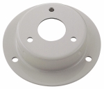 Купить SE Кронштейн металлический XVCZ12