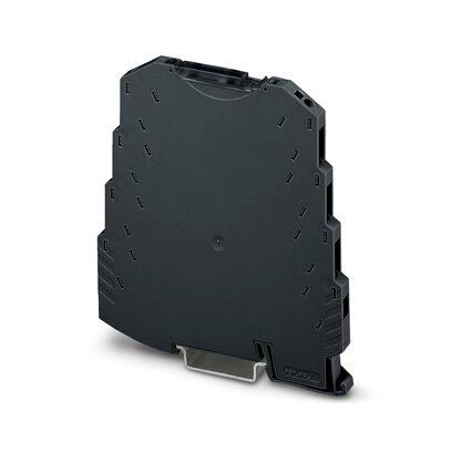 Phoenix Contact ME MAX 6,2 SP 4-4 BK Корпус для электроники 1264314