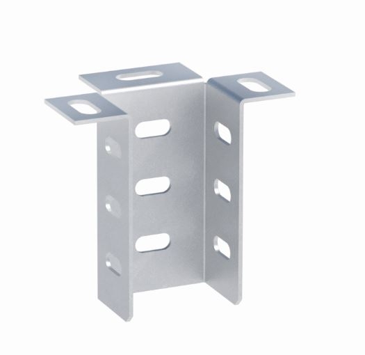 EKF PROxima Кронштейн потолочный (2мм)