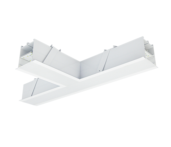 АСТЗ ДВО02-30-001 Line T 840 1223431001