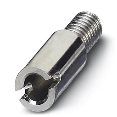 Phoenix Contact Гнездо для щупа тестера PSB 6/5/6 0205290