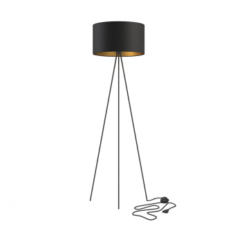 Nowodvorski Торшер Cadilac 7991