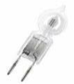 Osram 64440 PRO 50W 12V GY6.35 FS1 4050300615936