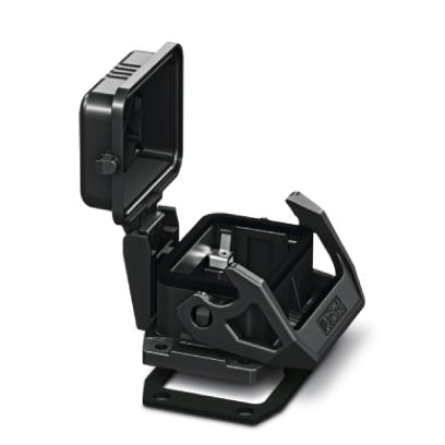 Phoenix Contact Корпус HC-EVO-B06-BWSC- 1407622