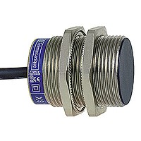 Купить SE Датчик приближения 10А 38А DC 10мм (XS1N30PC410)