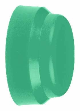 Купить SE Колпачок зеленый 9001KU5
