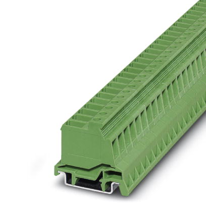 Phoenix Contact Штекерный блок PCVK 4-7,62 1849998