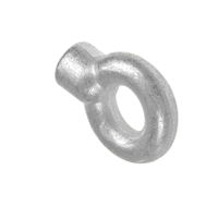 Купить SE Держатель кабеля (XY2CZ601)