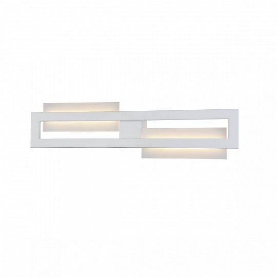 Vele Luce Silvi Подсветка VL8191W21