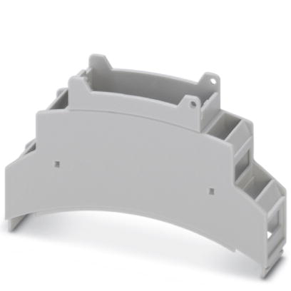 Phoenix Contact Верхняя часть корпуса BC 17,8 OTU MKDS 2279732