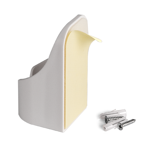 Купить Jazzway Светильник TS7-L2W-SENS (датчик движения) .5031753