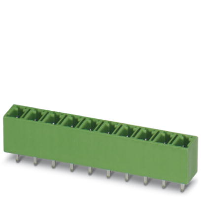 Phoenix Contact Ответная часть MCV 1,5/ 7-G-5,0 1836341