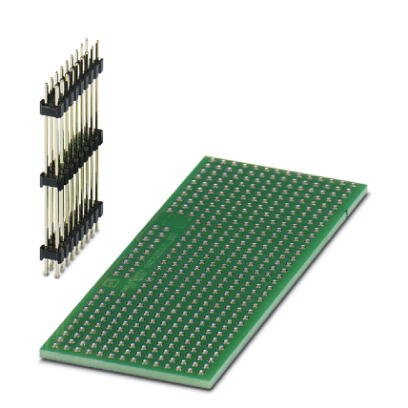 Phoenix Contact RPI-BC EXT-PCB HBUS SET Печатная плата 2202995