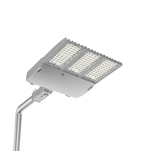 Varton Светодиодный светильник уличный Uragan Plaza 400 Вт 5000 K V1-S1-H0704-40L34-6540050