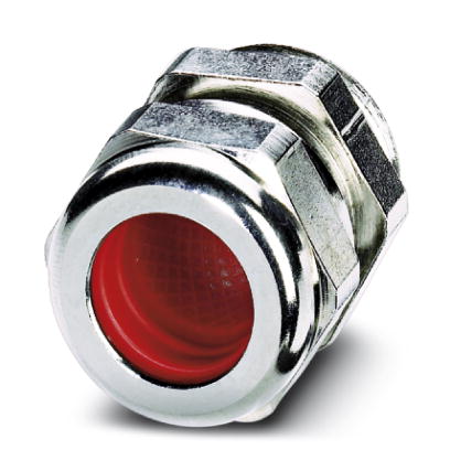 Phoenix Contact RC-Z2417 Кабельный ввод 1607019