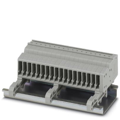 Phoenix Contact PPC 1,5/S-NS/18 Соединитель COMBI 3061981