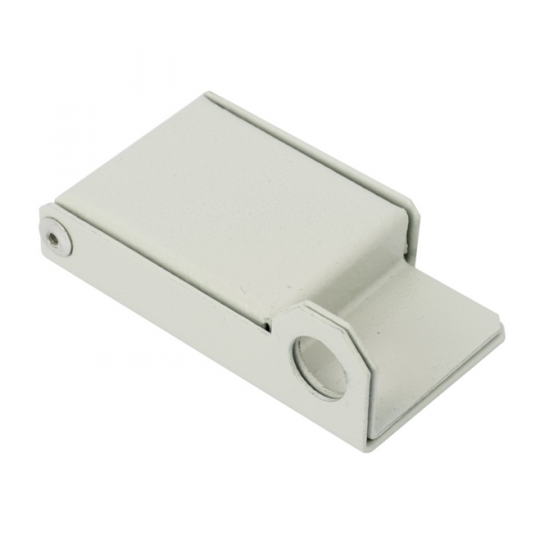 EKF PROxima Накладка для навесного замка и опломбировки