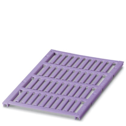 Phoenix Contact UC-WMCO 2,1 (21X3) VT CUS Маркировка для проводов 0829059