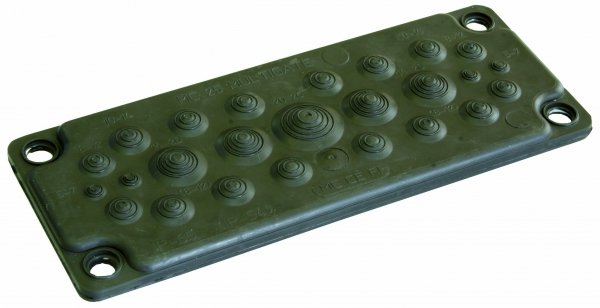 Купить SE Заглушка для FL21 NSYAECPFLBP