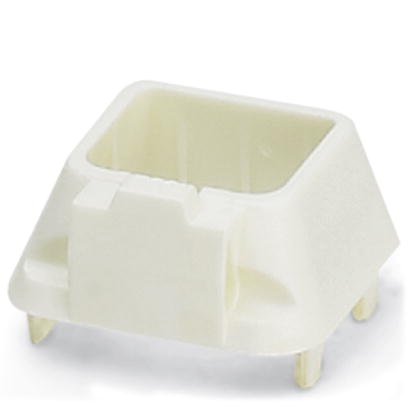 Phoenix Contact Рамка безопасности FL PLUG GUARD WH 2891819