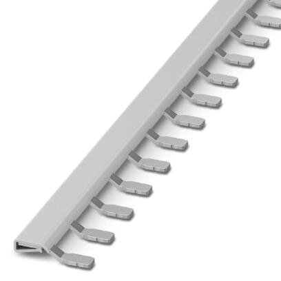 Phoenix Contact EB 46-22 A 3009319