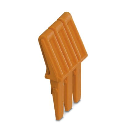 Phoenix Contact Рукоятка переключения C-ME 4/3 3035760