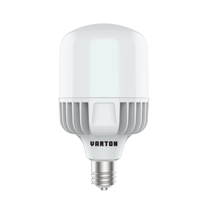 Varton LED лампа T120 50W 220V E27 4000K V50014