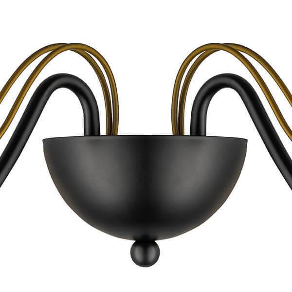 Купить Lightstar Бра Bolla Lightstar 734627