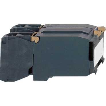 Купить SE XB4 Блок вспомогательных контактов ZBE000