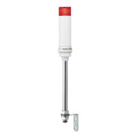 Купить SE Колонна в сборе 60мм 24В AC/DC LED XVC6B15S