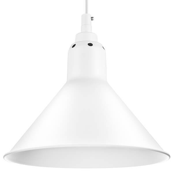 Купить Lightstar Подвес Loft Lightstar 765026