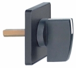 Купить SE Рукоятка управления KAE1H