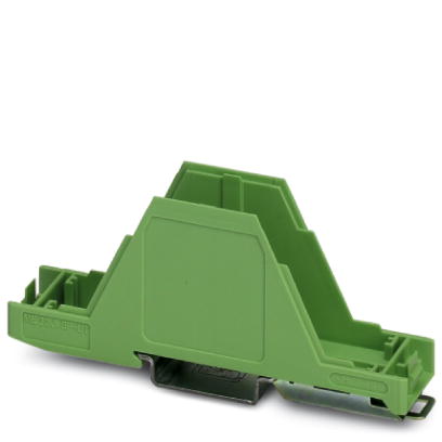 Phoenix Contact Корпус для электроники ME 22,5 SF-UT GN 2708009