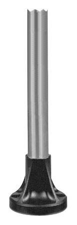 Купить SE Алюминиевая стойка для световой колонны, 40см XVBZ03A