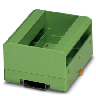 Phoenix Contact EMG100-LG/MSTB Корпус для электроники 2907570