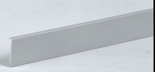 ABB Ограждение для ED44 и ED45, 1 м ED47