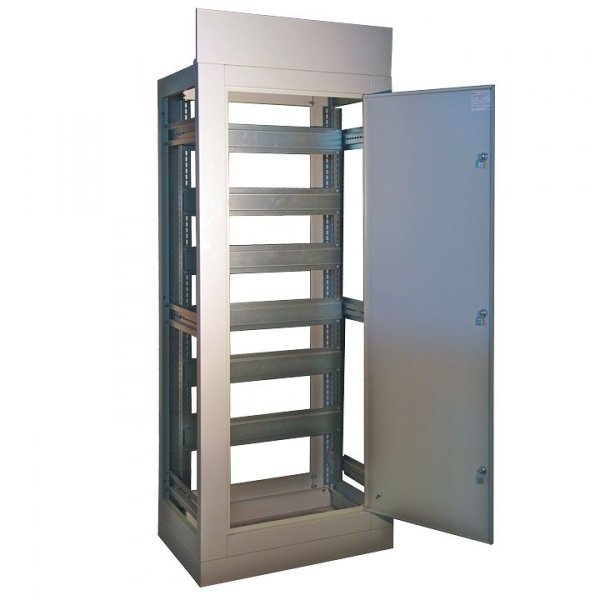 EKF PROxima Корпус ЩО-70 Unit сварной (2200х800х600) mb-05-07-01