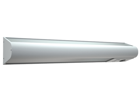 СТ BH 236 PS up/down светильник