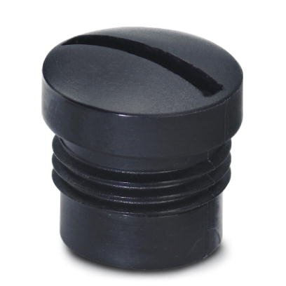 Phoenix Contact PROT-M12 VPE100 1695744