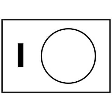 Купить SE Маркировочная плата (ZB2BY4930)