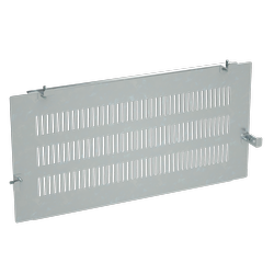 DKC Закрытие системы шин фронт/тыл с отх. лин. В=300, Ш=800