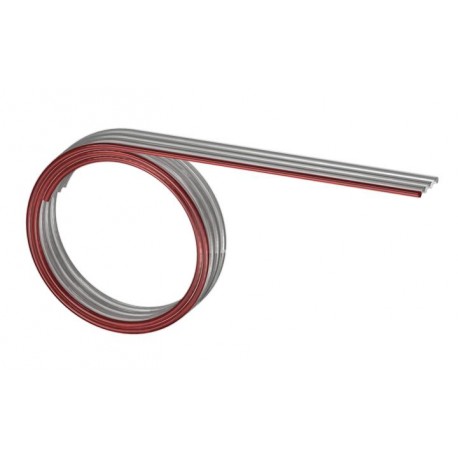 ABB CMS Шлейф 2 метра 2CCA880148R0001