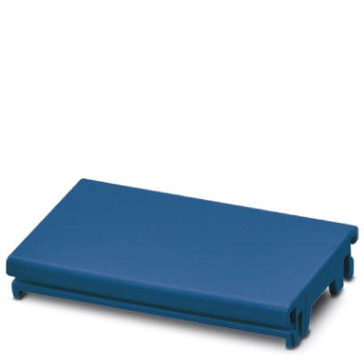 Phoenix Contact ICS25-F45S-5015 Заглушка для разъема 1071767