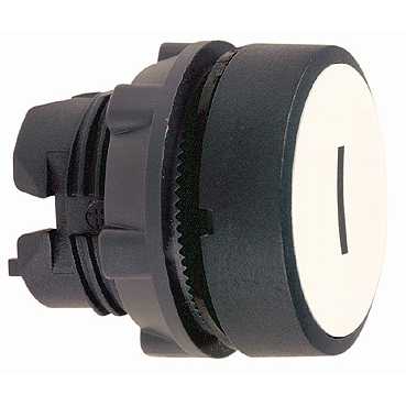 Купить SE Головка для кнопки ZB5AA131