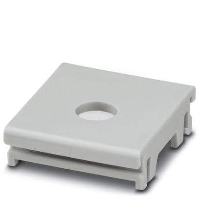 Phoenix Contact ICS20-F22A-7035 Заглушка для разъема 2203892