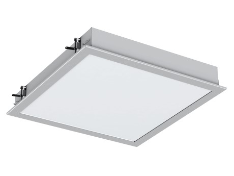 СТ OWP OPTIMA LED 600 (20) IP54/IP54 4000K Clip-In