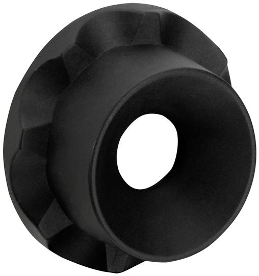 ABB Кольцо для центрирования вала MSH-AR 1SAM201920R1000