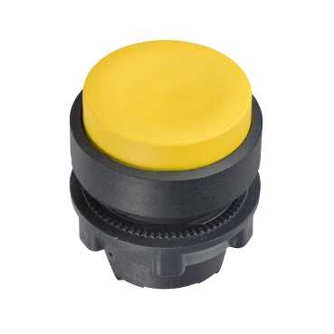 Купить SE XB5 Головка для кнопки ZB5AL5