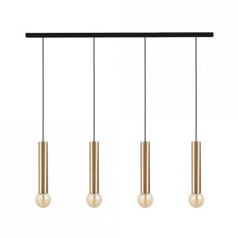 Nowodvorski Подвесной светильник Baton 7853