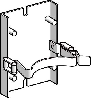 Купить SE Рычаг концевого выключателя XCRZ09